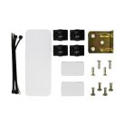 PNI Kapunyitó WiFi modul (PNI-RG121)