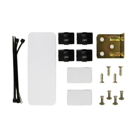 PNI Kapunyitó WiFi modul (PNI-RG121)