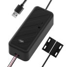 PNI Kapunyitó WiFi modul (PNI-RG121)