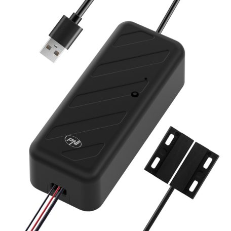 PNI Kapunyitó WiFi modul (PNI-RG121)