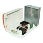 PNI Vezetékes kültéri hang és fényjelző +akkumulátor (PNI-S002)