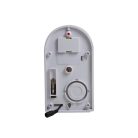 PNI Vezeték nélküli kültéri fény és hangjelző sziréna 433MHz (PNI-S004)