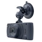 PNI Dupla kamerás, FullHD menetrögzítő (PNI-S1400)