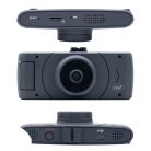 PNI Dupla kamerás, FullHD menetrögzítő (PNI-S1400)