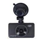 PNI 4K felbontású menetrögzítő, 12/24V (PNI-S1700)