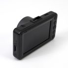 PNI 4K felbontású menetrögzítő, 12/24V (PNI-S1700)