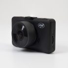 PNI 4K felbontású menetrögzítő, 12/24V (PNI-S1700)