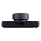 PNI 4K felbontású menetrögzítő, 12/24V (PNI-S1700)