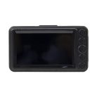 PNI 4K felbontású menetrögzítő, 12/24V (PNI-S1700)