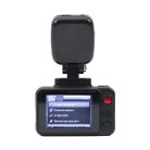 PNI 4K felbontású WiFi-s menetrögzítő, 12/24V (PNI-S2500)