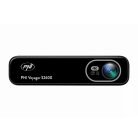 PNI 4K felbontású WiFi-s menetrögzítő, 12/24V (PNI-S2600)