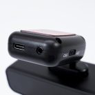 PNI 4K felbontású WiFi-s menetrögzítő, 12/24V (PNI-S2600)