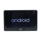 PNI 7" Android GPS navigáció menetrögzítő kamerával (PNI-S916PRO)
