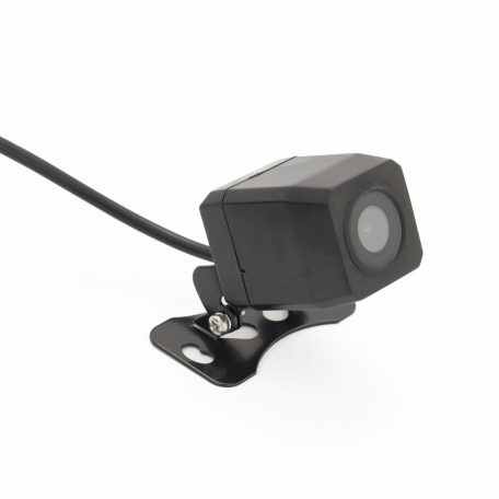 PNI Android GPS navigáció menetrögzítő, tolató kamerával (PNI-S932PRO)