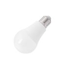 PNI WiFi-s LED izzó, 9W, E27, 2700-6500K változtatható színhőmérséklet (PNI-SB9W)