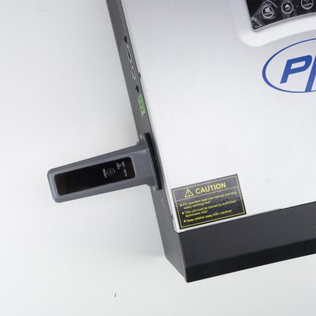 PNI Inverter USB WiFi modul - SC1800B típushoz (PNI-SC1800-DG)