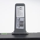 PNI Inverter USB WiFi modul - SC1800B típushoz (PNI-SC1800-DG)