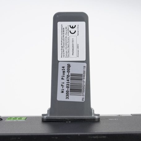 PNI Inverter USB WiFi modul - SC1800B típushoz (PNI-SC1800-DG)