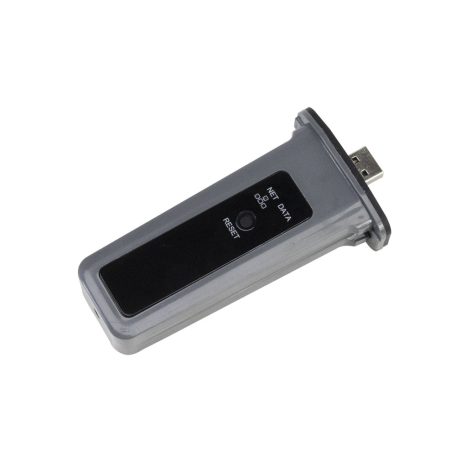 PNI Inverter USB WiFi modul - SC1800B típushoz (PNI-SC1800-DG)