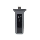 PNI Inverter USB WiFi modul - SC1800B típushoz (PNI-SC1800-DG)