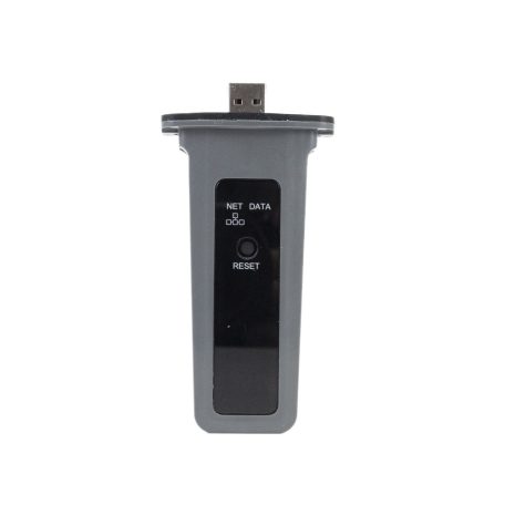 PNI Inverter USB WiFi modul - SC1800B típushoz (PNI-SC1800-DG)