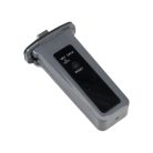 PNI Inverter USB WiFi modul - SC1800B típushoz (PNI-SC1800-DG)