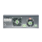 PNI Szigetüzemű Inverter, 3KW 24V 60A MPPT, 2022-es modell (PNI-SC1800B)