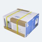 PNI Szigetüzemű Inverter, 3KW 24V 60A MPPT, 2022-es modell (PNI-SC1800B)