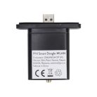 PNI Inverter USB WiFi modul - PNI-SC1800PRO típushoz (PNI-SC1800DG)