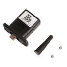 PNI Inverter USB WiFi modul - PNI-SC1800PRO típushoz (PNI-SC1800DG)