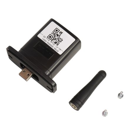 PNI Inverter USB WiFi modul - PNI-SC1800PRO típushoz (PNI-SC1800DG)