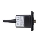 PNI Inverter USB WiFi modul - PNI-SC1800PRO típushoz (PNI-SC1800DG)