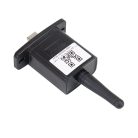 PNI Inverter USB WiFi modul - PNI-SC1800PRO típushoz (PNI-SC1800DG)