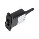 PNI Inverter USB WiFi modul - PNI-SC1800PRO típushoz (PNI-SC1800DG)