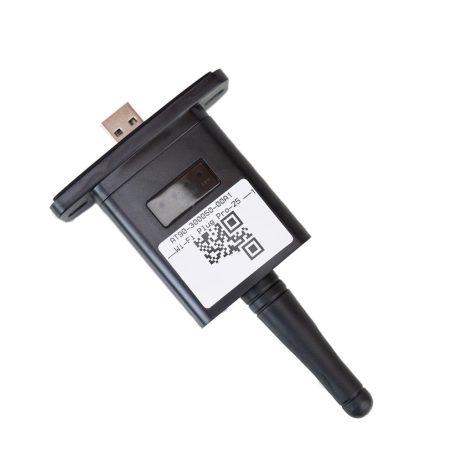 PNI Inverter USB WiFi modul - PNI-SC1800PRO típushoz (PNI-SC1800DG)