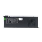 PNI Szigetüzemű Inverter, 3KW 24V 60A MPPT, 2023-as modell (PNI-SC1800PRO)