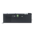 PNI Szigetüzemű Inverter, 3KW 24V 60A MPPT, 2023-as modell (PNI-SC1800PRO)