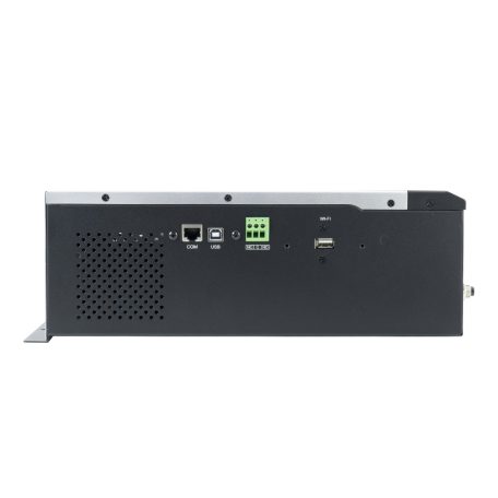 PNI Szigetüzemű Inverter, 3KW 24V 60A MPPT, 2023-as modell (PNI-SC1800PRO)