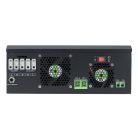 PNI Szigetüzemű Inverter, 3KW 24V 60A MPPT, 2023-as modell (PNI-SC1800PRO)
