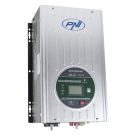 PNI GreenHouse Inverter, 3KW 24V 80A MPPT (PNI-SC3000B)