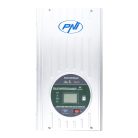 PNI GreenHouse Inverter, 3KW 24V 80A MPPT (PNI-SC3000B)