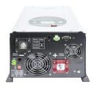 PNI GreenHouse Inverter, 3KW 24V 80A MPPT (PNI-SC3000B)