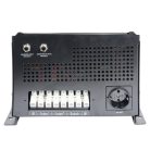 PNI GreenHouse Inverter, 3KW 24V 80A MPPT (PNI-SC3000B)