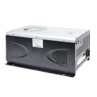 PNI GreenHouse Inverter, 3KW 24V 80A MPPT (PNI-SC3000B)