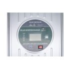 PNI GreenHouse Inverter, 3KW 24V 80A MPPT (PNI-SC3000B)