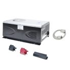 PNI GreenHouse Inverter, 3KW 24V 80A MPPT (PNI-SC3000B)