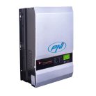 PNI Szigetüzemű Inverter, 6KW 48V MPPT (PNI-SC3500MP)