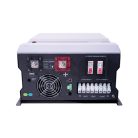 PNI Szigetüzemű Inverter, 6KW 48V MPPT (PNI-SC3500MP)