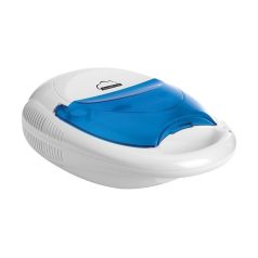   SilverCloud Aeroszolos inhalátor berendezés, kompresszorral (PNI-SCAPR300)