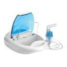 SilverCloud Aeroszolos inhalátor berendezés, kompresszorral (PNI-SCAPR300)